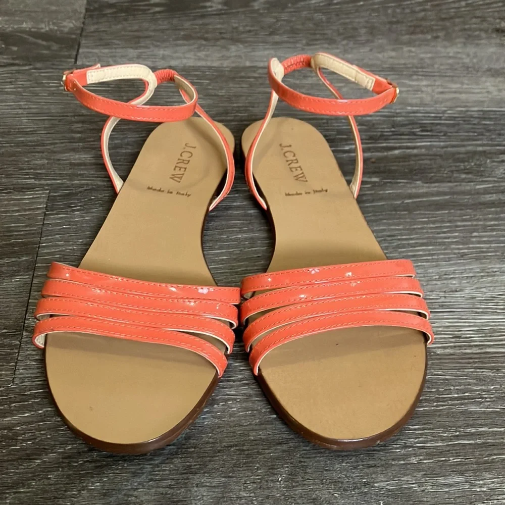 J.Crew